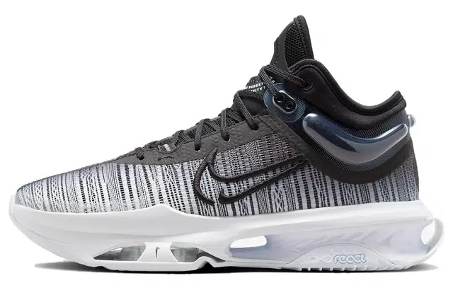 Nike Air Zoom GT Jump 2