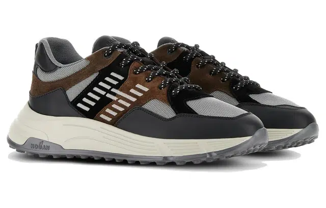 HOGAN Hyperlight