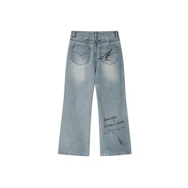 LOVEMELATER 24SS