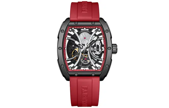 FAIRWHALE 30 FW-6560-R2