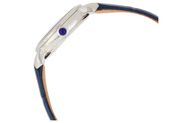 SEIKO 29.9mm SUR497P2