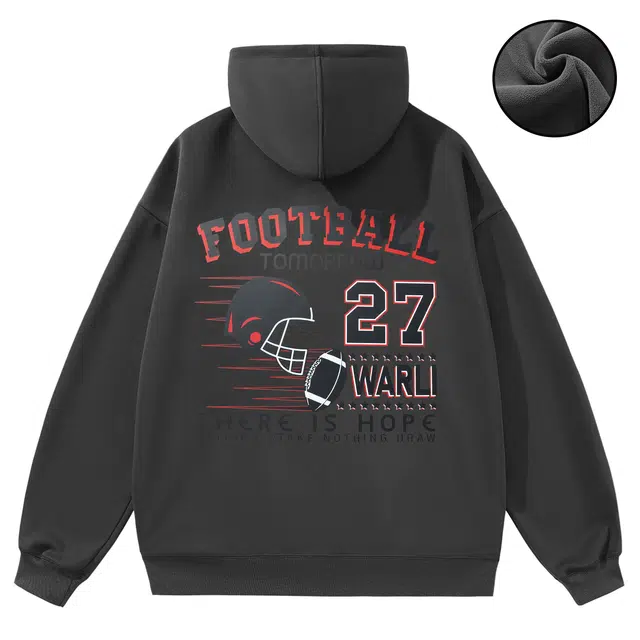 WARLI