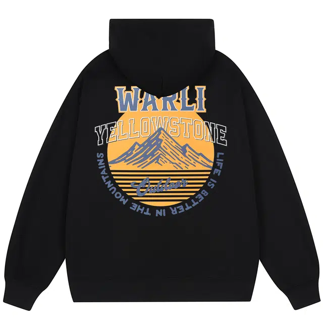 WARLI