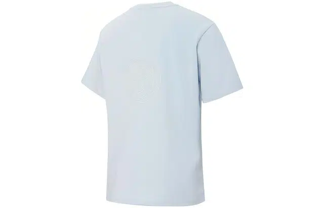 Puma x PRONOUNCE W Graphic Tee T