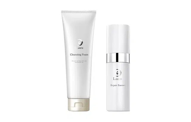 Luara 180g+100ml