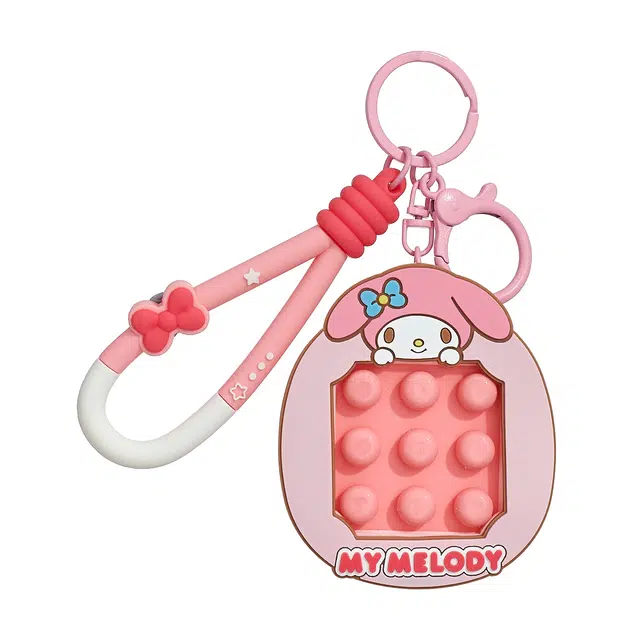 Sanrio