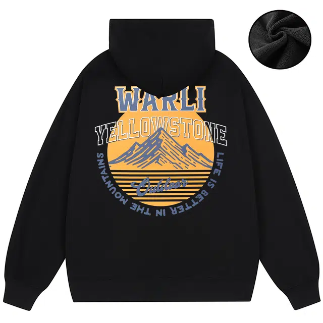 WARLI