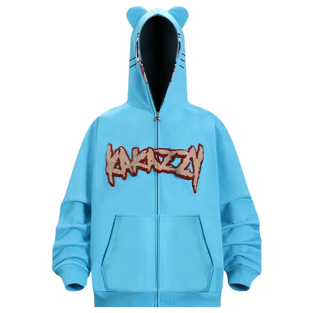 KAKAZZY