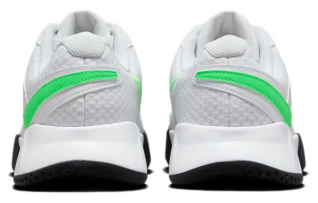 Nike Court Lite 4