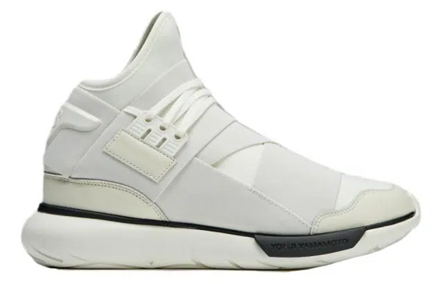 Y-3 Qasa