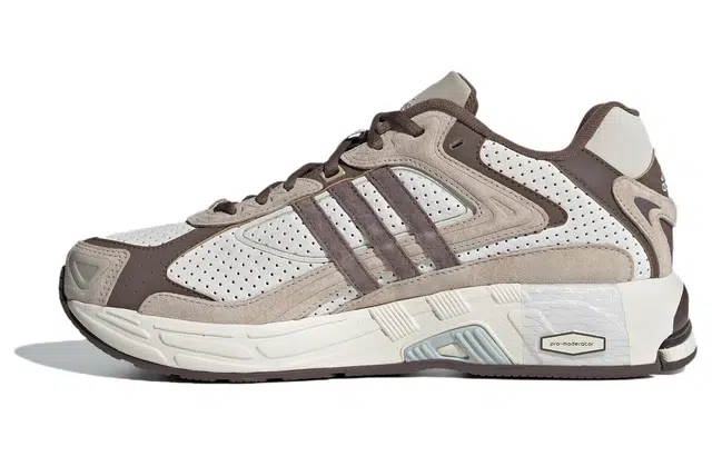 adidas Response