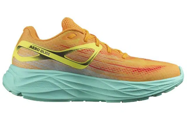 SALOMON Aero Glide