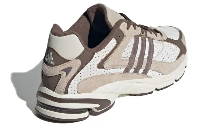 adidas Response