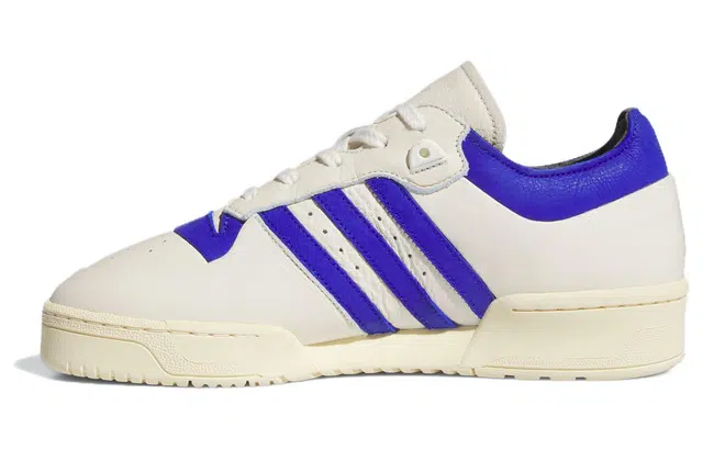 adidas originals Rivalry 86 Low