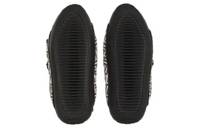 BALMAIN B-IT