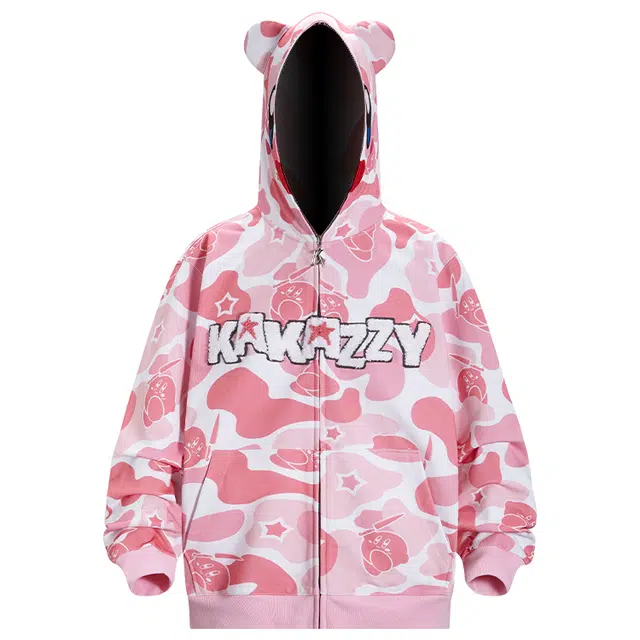 KAKAZZY