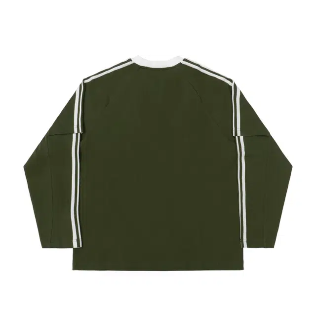 VESSY CLUB T