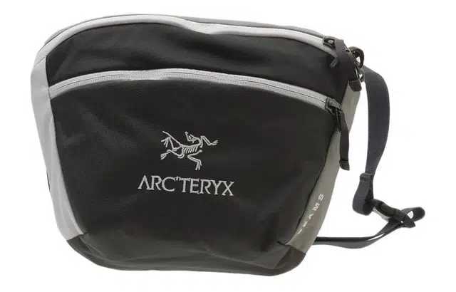 Arcteryx x BEAMS Mantis 2