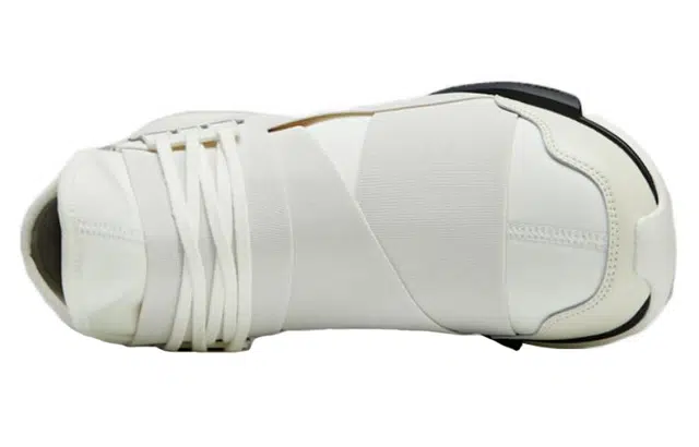 Y-3 Qasa