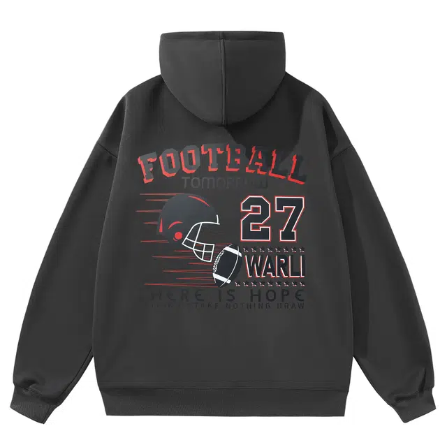 WARLI