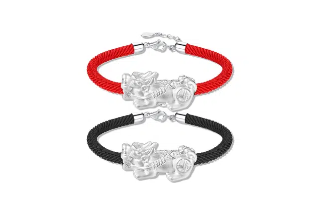 RINGLOVE ins