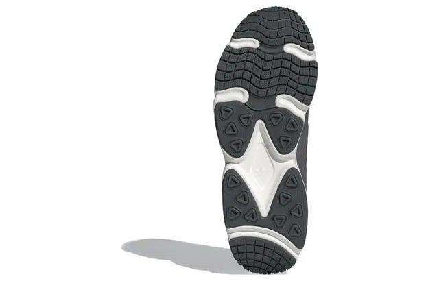 adidas originals Ozmillen