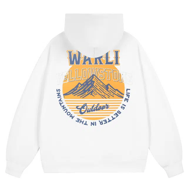WARLI