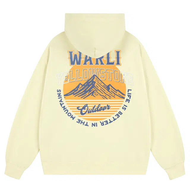 WARLI