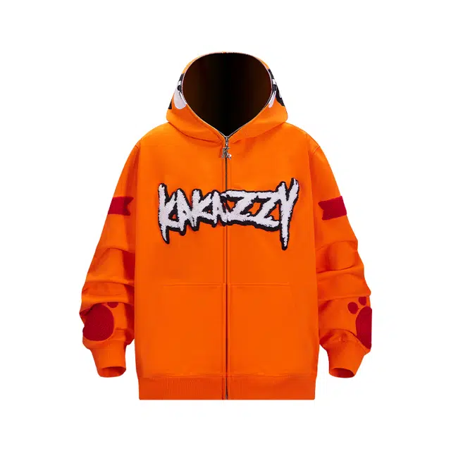 KAKAZZY