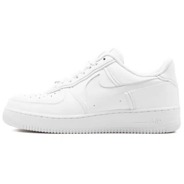 Nike Air Force 1 Low John Elliott White