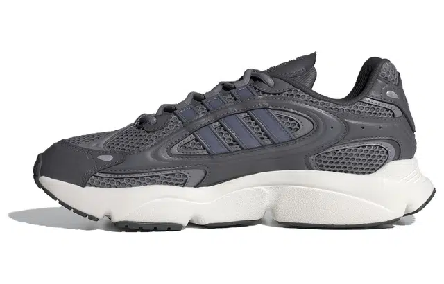 adidas originals Ozmillen