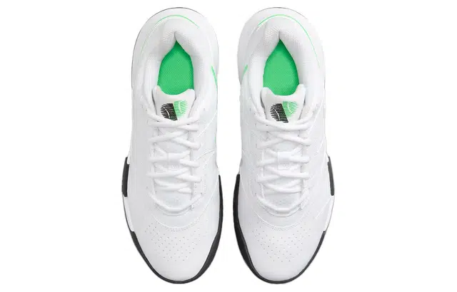 Nike Court Lite 4