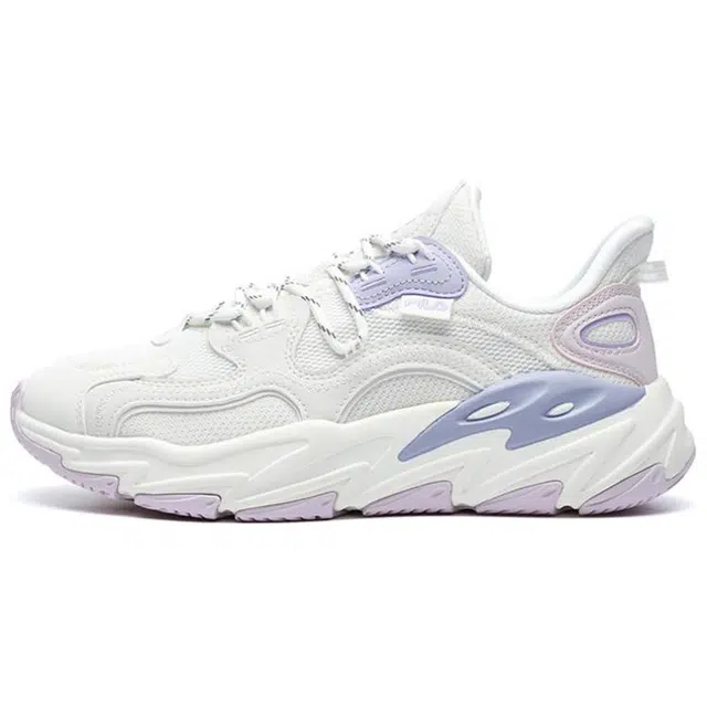 FILA Wave