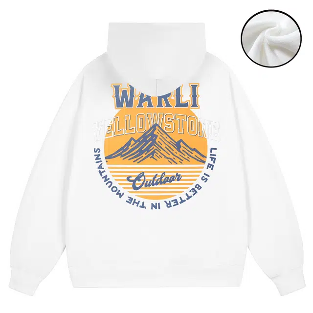 WARLI