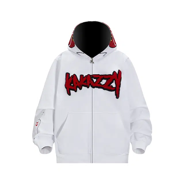 KAKAZZY