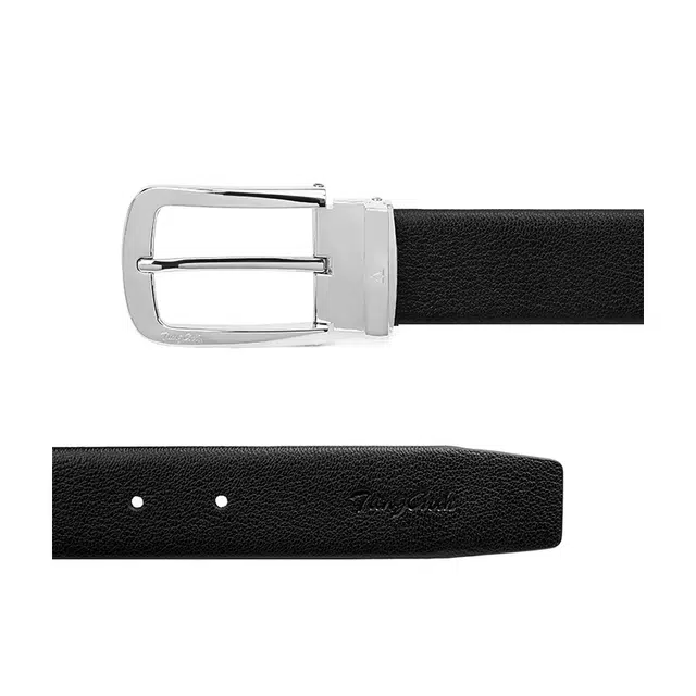 TangGuh TG 3.4CM