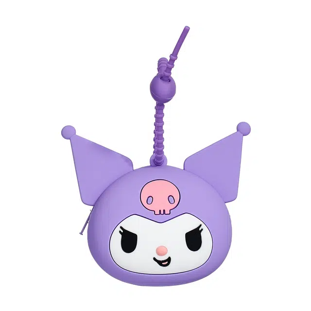 Sanrio