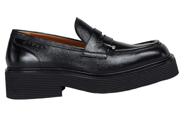 MARNI