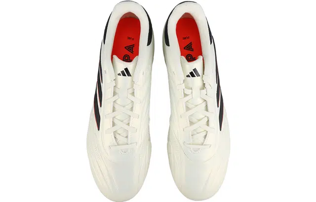 adidas Copa Pure 2 League