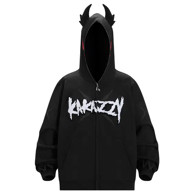 KAKAZZY