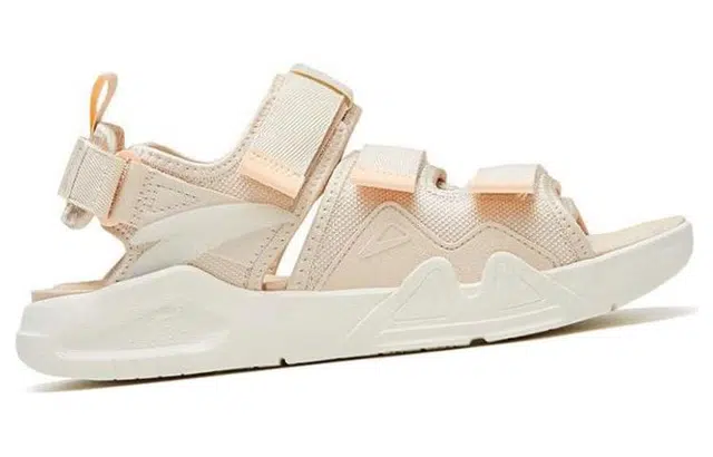 Anta