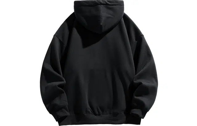 ZONEiD