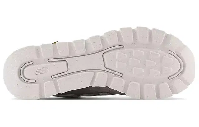 New Balance 574 Grey