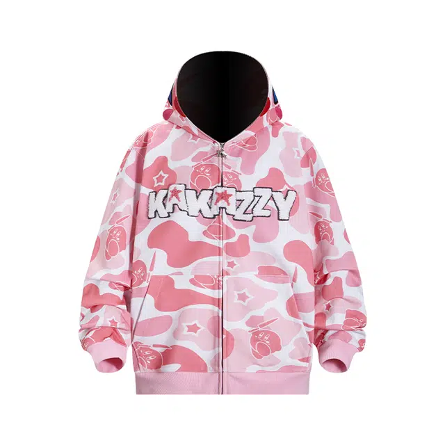 KAKAZZY