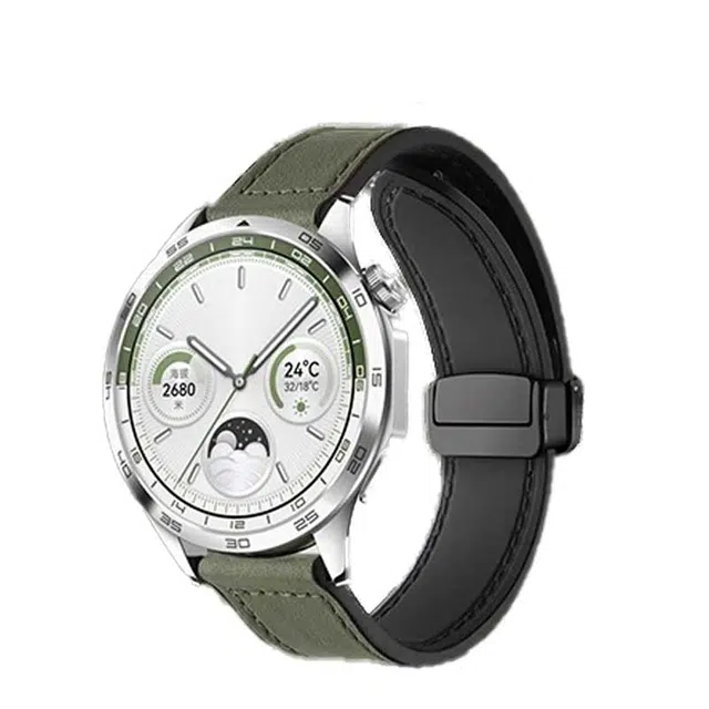gt4GT3watch44proGT2PRO22mm