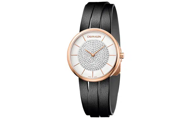 CKCalvin Klein 32mm 30
