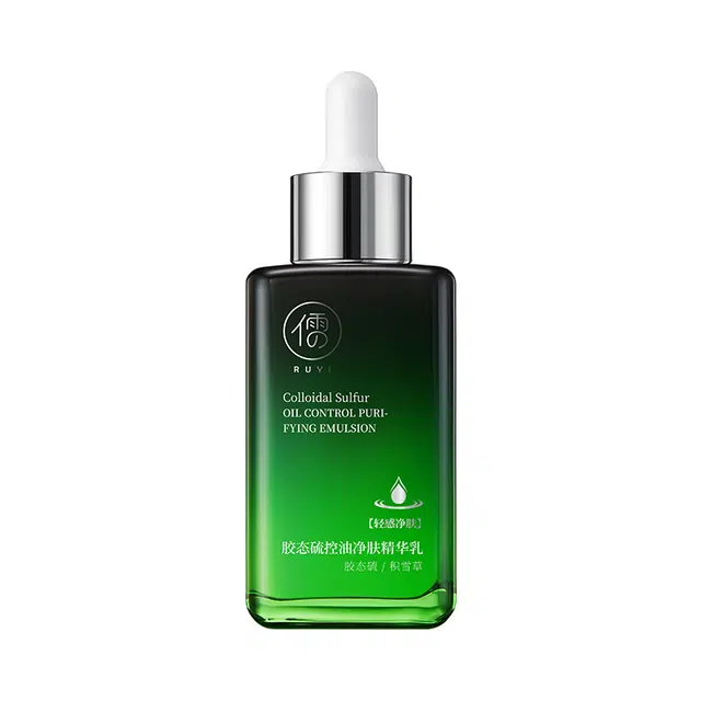 50ml50ml*2