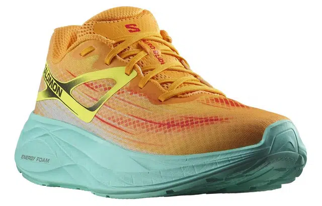 SALOMON Aero Glide