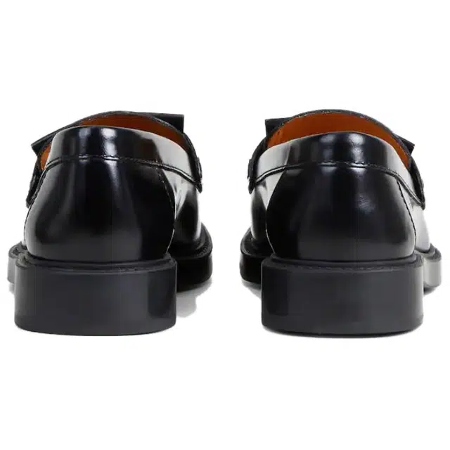 TOD'S Timeless