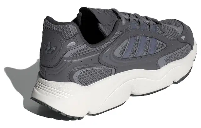 adidas originals Ozmillen